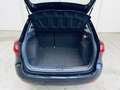 SEAT Ibiza ST 1.2 TSI Style 105 PK Cruise Bluetooth Climate c Zwart - thumbnail 5