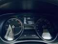 SEAT Ibiza ST 1.2 TSI Style 105 PK Cruise Bluetooth Climate c Zwart - thumbnail 15