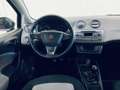 SEAT Ibiza ST 1.2 TSI Style 105 PK Cruise Bluetooth Climate c Zwart - thumbnail 14
