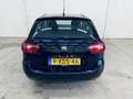 SEAT Ibiza ST 1.2 TSI Style 105 PK Cruise Bluetooth Climate c Zwart - thumbnail 4