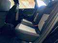 SEAT Ibiza ST 1.2 TSI Style 105 PK Cruise Bluetooth Climate c Zwart - thumbnail 12