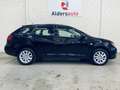 SEAT Ibiza ST 1.2 TSI Style 105 PK Cruise Bluetooth Climate c Zwart - thumbnail 7