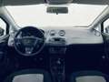 SEAT Ibiza ST 1.2 TSI Style 105 PK Cruise Bluetooth Climate c Zwart - thumbnail 13
