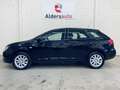 SEAT Ibiza ST 1.2 TSI Style 105 PK Cruise Bluetooth Climate c Zwart - thumbnail 2