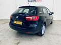 SEAT Ibiza ST 1.2 TSI Style 105 PK Cruise Bluetooth Climate c Zwart - thumbnail 6