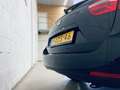 SEAT Ibiza ST 1.2 TSI Style 105 PK Cruise Bluetooth Climate c Zwart - thumbnail 20