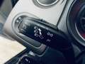 SEAT Ibiza ST 1.2 TSI Style 105 PK Cruise Bluetooth Climate c Zwart - thumbnail 19
