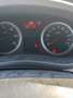 Renault Trafic - thumbnail 9
