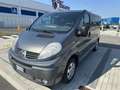 Renault Trafic - thumbnail 4