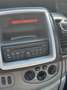 Renault Trafic - thumbnail 8