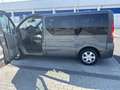 Renault Trafic - thumbnail 1