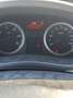 Renault Trafic - thumbnail 10