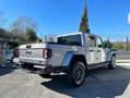 Jeep Gladiator Gladiator 3.0 V6 Launch Edition 4wd auto - thumbnail 5