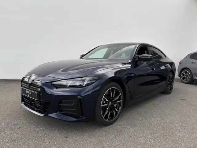 BMW M6 M60 601ch M Performance xDrive