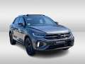 Volkswagen T-Roc 1.5 TSI 150PK DSG R-Line / Panoramadak / Digital C Gris - thumbnail 9