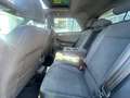 Volkswagen T-Roc 1.5 TSI 150PK DSG R-Line / Panoramadak / Digital C Gris - thumbnail 15