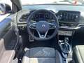 Volkswagen T-Roc 1.5 TSI 150PK DSG R-Line / Panoramadak / Digital C Gris - thumbnail 11
