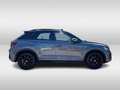 Volkswagen T-Roc 1.5 TSI 150PK DSG R-Line / Panoramadak / Digital C Gris - thumbnail 8