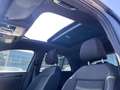 Volkswagen T-Roc 1.5 TSI 150PK DSG R-Line / Panoramadak / Digital C Gris - thumbnail 14