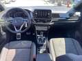 Volkswagen T-Roc 1.5 TSI 150PK DSG R-Line / Panoramadak / Digital C Gris - thumbnail 12