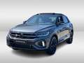 Volkswagen T-Roc 1.5 TSI 150PK DSG R-Line / Panoramadak / Digital C Gris - thumbnail 4