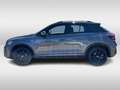Volkswagen T-Roc 1.5 TSI 150PK DSG R-Line / Panoramadak / Digital C Gris - thumbnail 5
