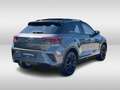 Volkswagen T-Roc 1.5 TSI 150PK DSG R-Line / Panoramadak / Digital C Gris - thumbnail 7