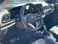 Volkswagen T-Roc 1.5 TSI 150PK DSG R-Line / Panoramadak / Digital C Gris - thumbnail 10