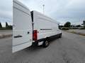 Volkswagen Crafter - thumbnail 19