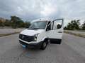 Volkswagen Crafter - thumbnail 21