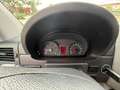 Volkswagen Crafter - thumbnail 9