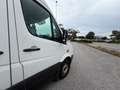 Volkswagen Crafter - thumbnail 17