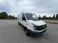 Volkswagen Crafter - thumbnail 13