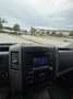 Volkswagen Crafter - thumbnail 7
