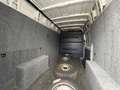 Volkswagen Crafter - thumbnail 20