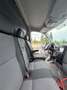 Volkswagen Crafter - thumbnail 16