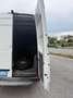Volkswagen Crafter - thumbnail 4