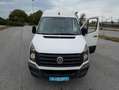 Volkswagen Crafter - thumbnail 12