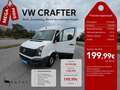 Volkswagen Crafter - thumbnail 1