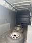 Volkswagen Crafter - thumbnail 10