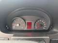 Volkswagen Crafter - thumbnail 8