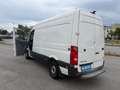 Volkswagen Crafter - thumbnail 2