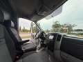 Volkswagen Crafter - thumbnail 15