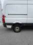 Volkswagen Crafter - thumbnail 18