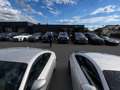 Volkswagen Crafter - thumbnail 14