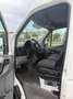 Volkswagen Crafter - thumbnail 6