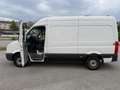 Volkswagen Crafter - thumbnail 5
