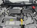 Nissan Qashqai QASHQAI 1.5 VC-T E-POWER AUTO. N-CONNECTA WINTER K Grijs - thumbnail 16