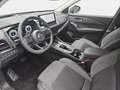 Nissan Qashqai QASHQAI 1.5 VC-T E-POWER AUTO. N-CONNECTA WINTER K Grijs - thumbnail 20