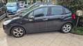 Citroen C3 C3 II  1.4 hdi Style 5 PORTE Nero - thumbnail 2
